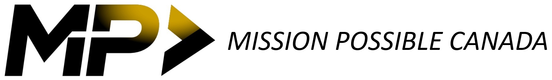 Mission Possible Canada