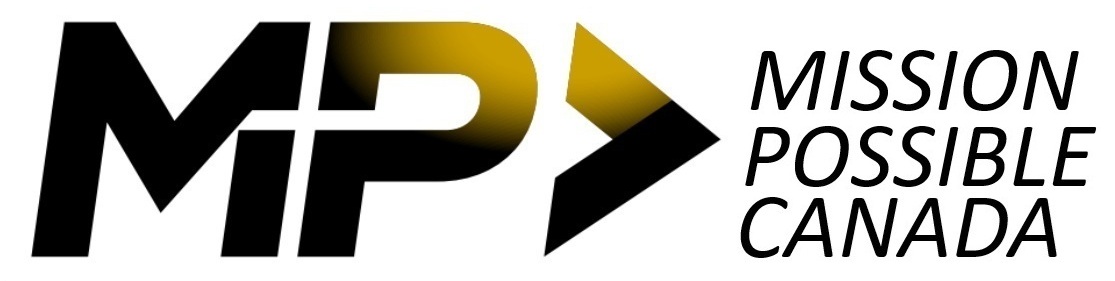 Mission Possible Canada