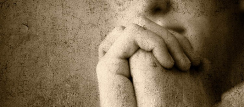 Latest Prayer Requests