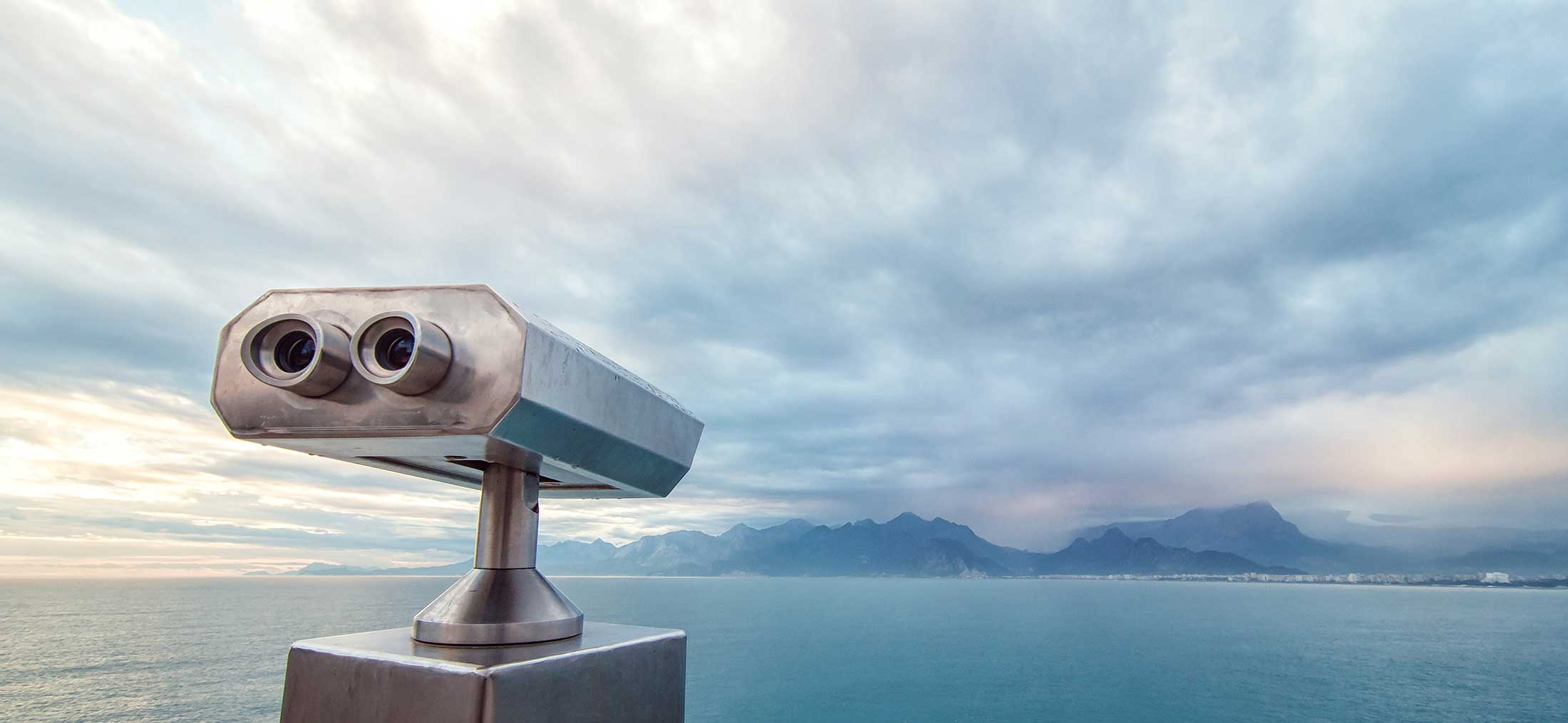 Upcoming MPC Board Meeting